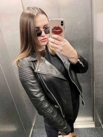 Жанна